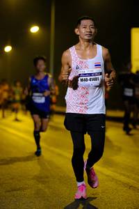 BIB: 41481
                            <button type="button" onclick="openModal(7596576)" class="btn btn-primary btn-sm float-right btn-popup" data-toggle="modal" data-target=".modal-high-quality">
                        <i class="fas fa-shopping-cart"></i> Add to Cart
                    </button>
                                            <button type="button" onclick="isThisMe(7596576, true)" class="btn btn-success btn-sm float-right btn-popup btn-isme hidden" data-toggle="tooltip" data-placement="bottom" title="นี่คือรูปของคุณใช่ไหม คลิกที่นี่เพื่อเอาเข้าอัลบั้ม">
                        <i class="fas fa-plus"></i> Add to album
                    </button>
                    <button type="button" onclick="isThisMe(7596576, false)" class="btn btn-warning btn-sm float-right btn-popup btn-isnotme hidden">
                        <i class="fas fa-ban"></i> Remove from album
                    </button>